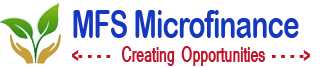 MFS Microfinance Co Ltd